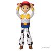 Takara Tomy Toy Story Talking Friends Jessie