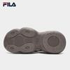 FILA Women's Bagel Platform Sandals