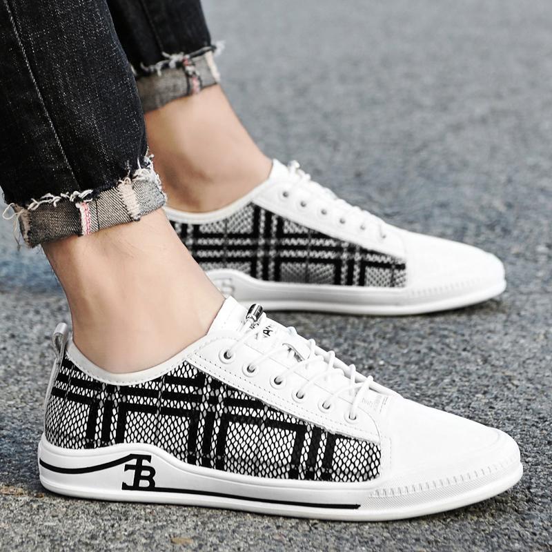 Luxury Brand Man 6cm Height Increasing Leather Casual Shoes Elevator Dress Shoes for Men Comfortable Formal Business Footwear