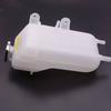 Car Radiator Tank Storage Expansion Radiator Tank for Hyundai Starex and H1 25429-4A000 25430-4A000 25431-4A000