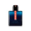 Prada Luna Rossa Ocean Eau de Toilette 100ml