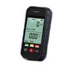 ET925 EMF Handheld Electromagnetic Field Radiation Detector Battery Powered Household Electrical Radiation High Precision Tester
