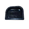 Transmission Oil Pan for Dongfeng Xiaokang iX5 F537 F507 VT5