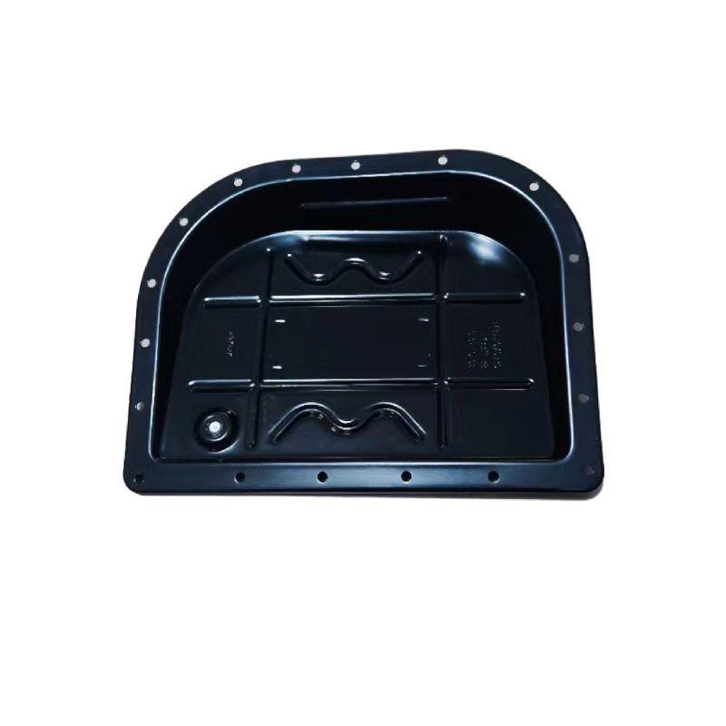 Transmission Oil Pan for Dongfeng Xiaokang iX5 F537 F507 VT5