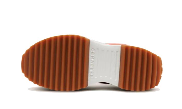 Run Star Hike Hi Terracotta