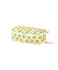 Elbiv Smile Daily Pouch (M)
