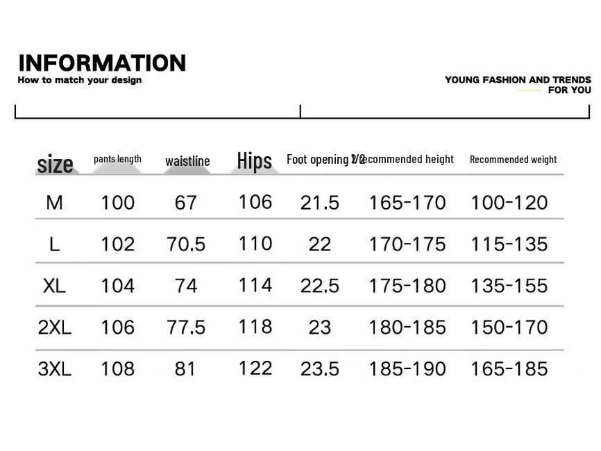 NASA MARVEL Herren Locker Geschnittene Freizeithose mit Geradem Bein