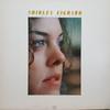 LP Record SHIRLEY EIKHARD  Let Me Down Easy LAT1021 ATTIC 1976 Canada Jazz Used