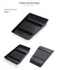 Geely Boyue L Lower Console Organizer: Fits 23 Models