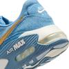 Nike WoMen S Air MaX X 486workbl M Go Wiq2973  486workbl M Go