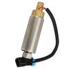 New_Electric Fuel Pump for Mercury Mercruiser Boat 4.3 5.0 5.7 V6 V8