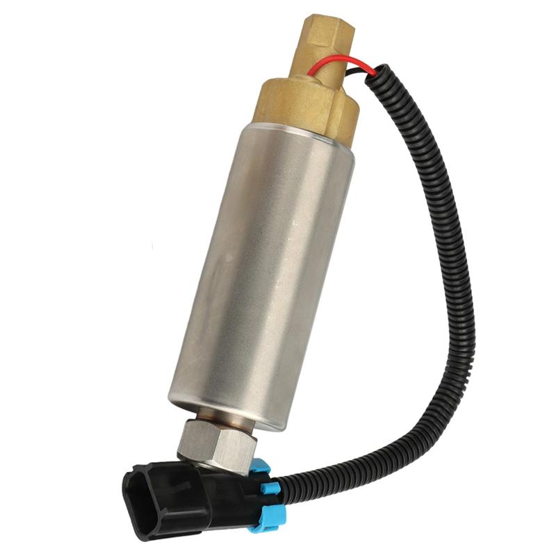 New_Electric Fuel Pump for Mercury Mercruiser Boat 4.3 5.0 5.7 V6 V8