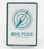 One Piece Card Game DON!! Card (Shanks)