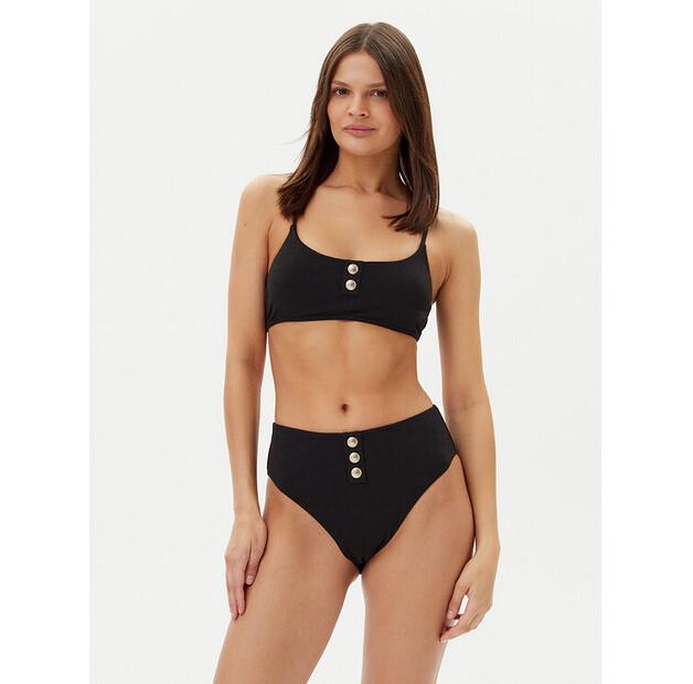 Верх от бикини Tommy Hilfiger UW0UW05815