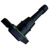 Engine Oil Level Sensor 12615A740A2 Car Part For BMW X5 540I Xdrive G05 G30 X3 G01 X1 F48 740I Xdrive G12