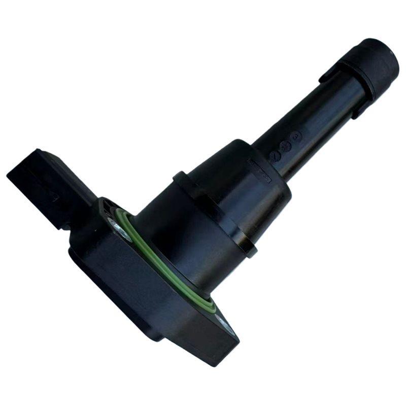 Engine Oil Level Sensor 12615A740A2 Car Part For BMW X5 540I Xdrive G05 G30 X3 G01 X1 F48 740I Xdrive G12