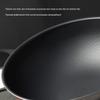 COOKER KING Titanium Non-stick Wok