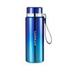 Louça para beber – Garrafas térmicas