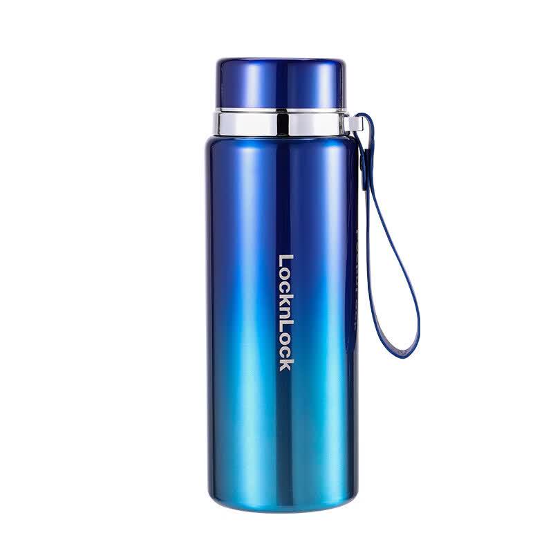 VVC Starlight Energy Insulated Mug 810ml