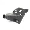 2018-2024 Jeep Wrangler JL Taillight Bracket Base Modification Kit