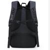 Backpack Chest Strap Add on,Adjustable Backpack Sternum Strap Chest Belt for Schoolbags with Quick Release Buckles