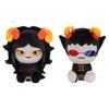 Homestuck Kanaya Plush Toy Animal Collectible Soft Crystal Plush For Kids And Adults
