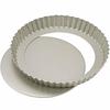 Kai Brand KAI Tart Type Kai House Select Bottom Type 18cm Made In Japan DL6151