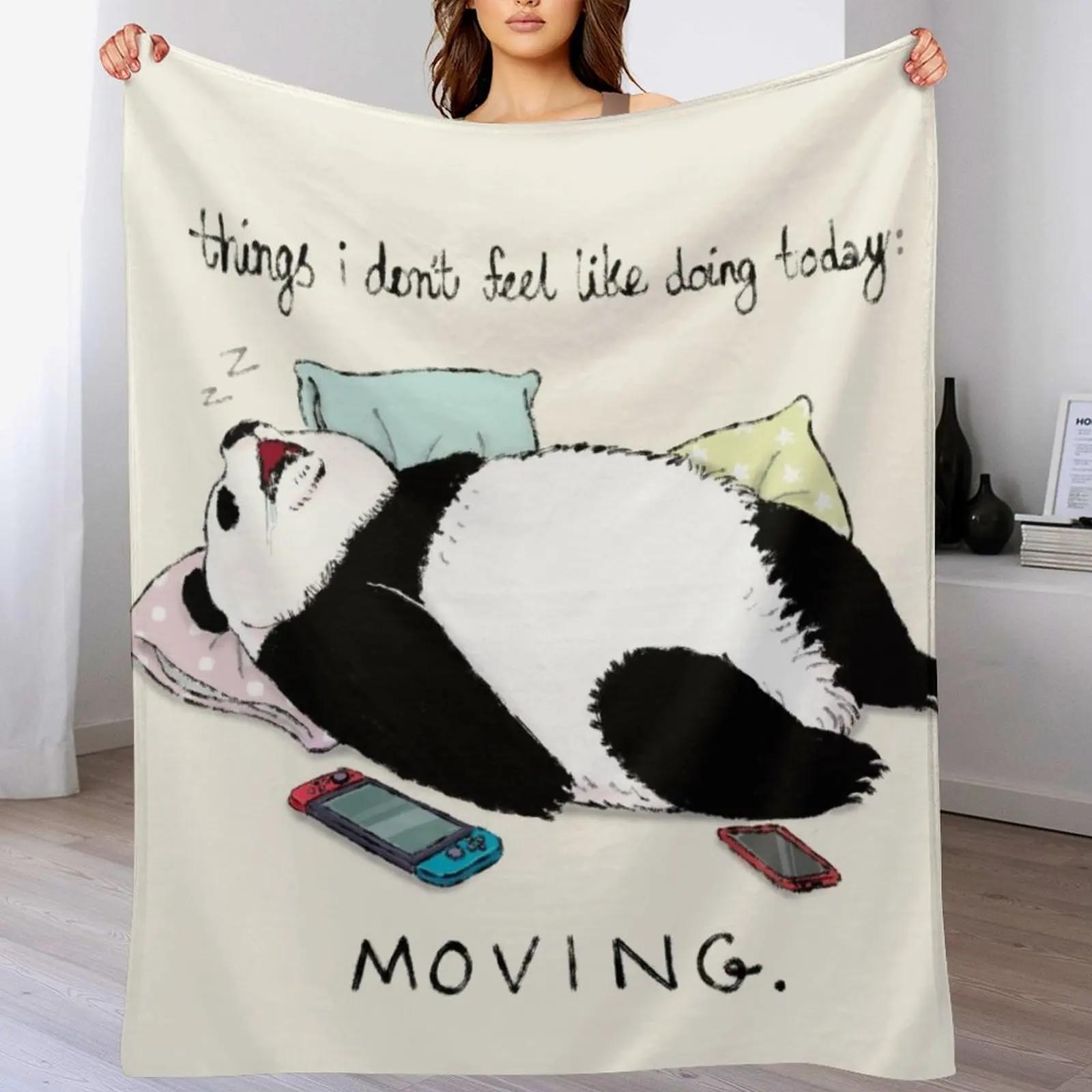 Weekend Plans 2 Throw Blanket Ultra Plush Cozy Blanket for Napping Sleeping 102x76cm(40x30in)