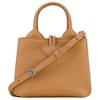 Longchamp Xs Le Roseau tote bag