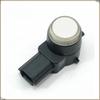 13242365  PDC Parking Sensor For Op El Mer Iva Zaf Ira B I GNIA VECT RA AST RA OEM 13242365 0263003613 0263013815 08-13