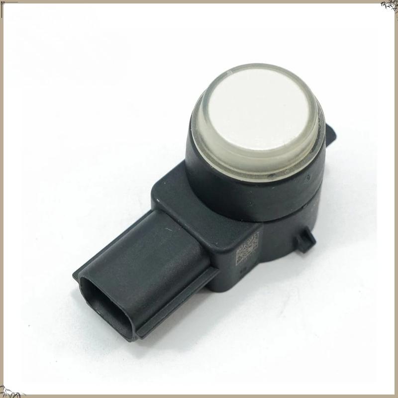 13242365 PDC Parking Sensor For Op El Mer Iva Zaf Ira B I GNIA VECT RA AST RA OEM 13242365 0263003613 0263013815 08-13