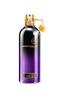 Montale, Starry Night Intense, Extrait De Parfum, Unisex, 100 Ml