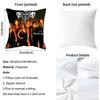 Rbd Rebelde Album Cushion Cover Pattern Printed Pillowcase For Living Room Sofa Cushion Cover & Bedroom Decor