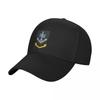New SBS Special Boat Service Baseball Cap Funny Hat Unisex Hat Luxury Caps Unisex Womens