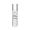 Trattamenti viso – Sieri ed essenze viso