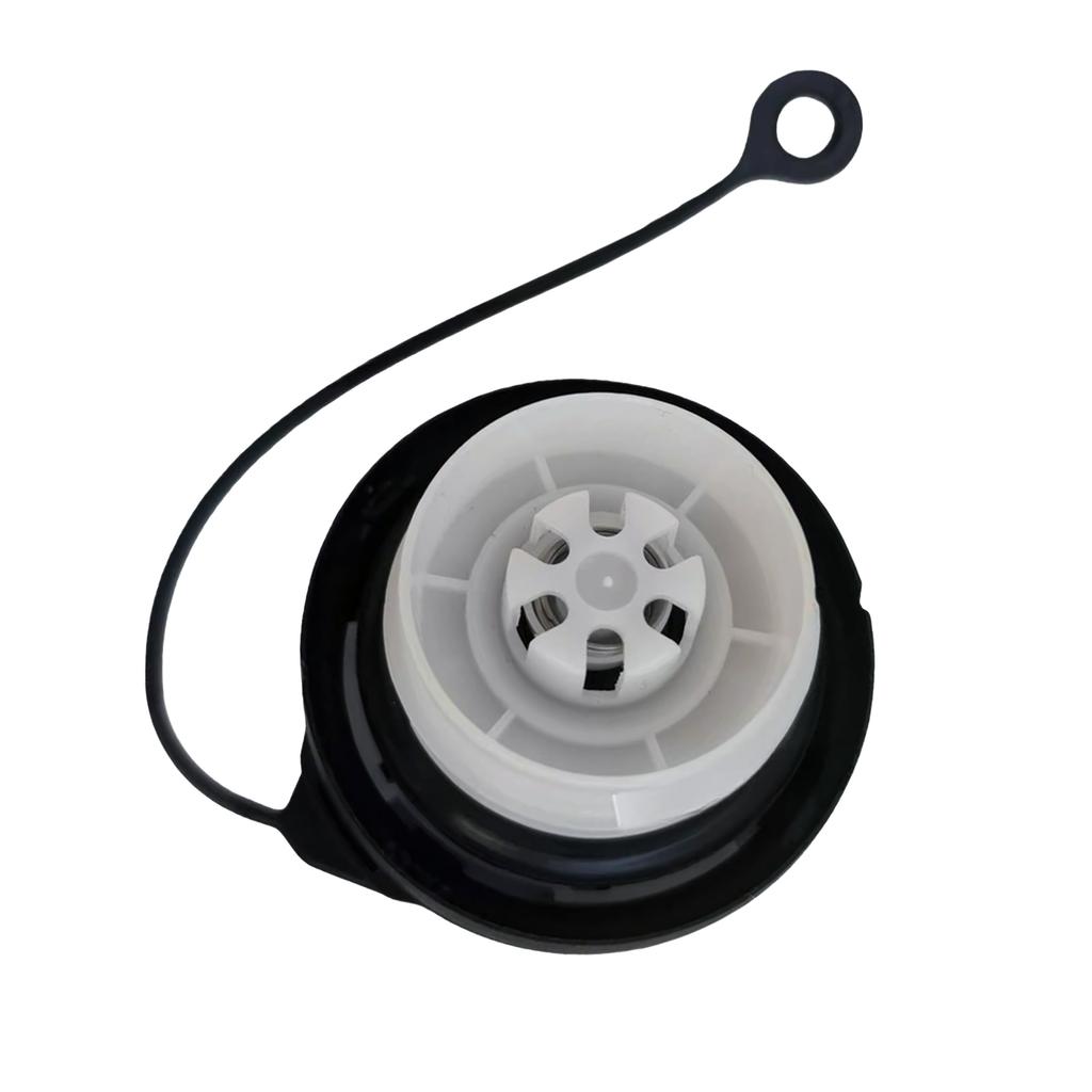 Fuel Filler Gas Cap 42031AJ000 for Legacy and For Outback 2010 2014 Models with Part Number 42031FJ000 Direct Fit