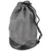 Canon Lens Pouch LP1424