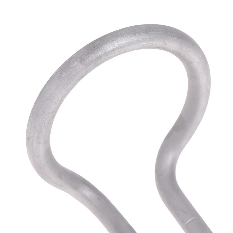 Md-Mh-E51/Heatwell-Su3828(Zaměnitelné) 220V-240V 1800W Díly myčky topné těleso vhodné pro myčku