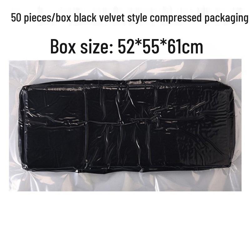 U-Shaped Leather Neck Support Pillow for Eyelash Extensions and Microblading In Beauty Salons.