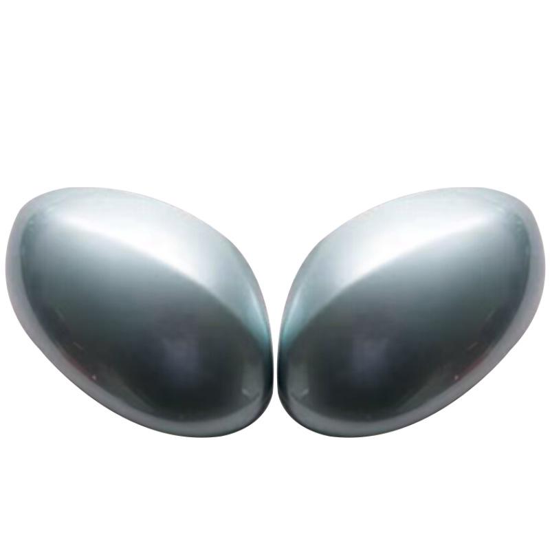 BYD F0 Rearview Mirror Cover - Left & Right Protector Shell