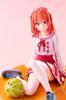 Rent-A-Girlfriend Sakurazawa Sumi 1/7 Scale PVC Painted Finished Figure