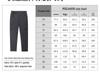 Camel Men's CORDURA Softshell Work Pants