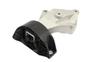 Ft10310 Fast Engine Mount Le