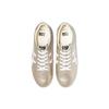 Onitsuka Tiger Tai Chi Nm 'Champagne' 1183A913-250