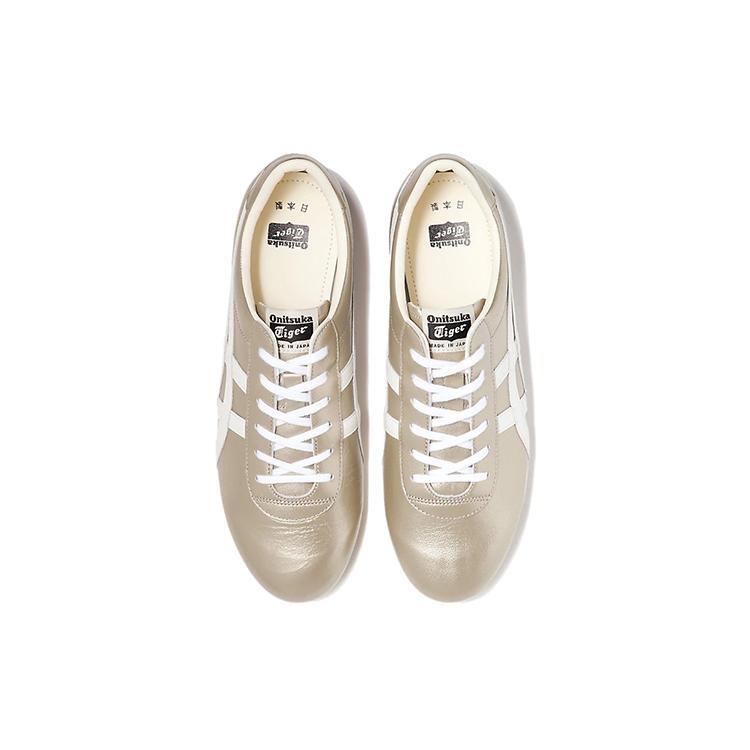 Onitsuka Tiger Tai Chi Nm 'Champagne' 1183A913-250