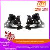 Left & Right Headlight Brackets for 2022 Volvo XC60