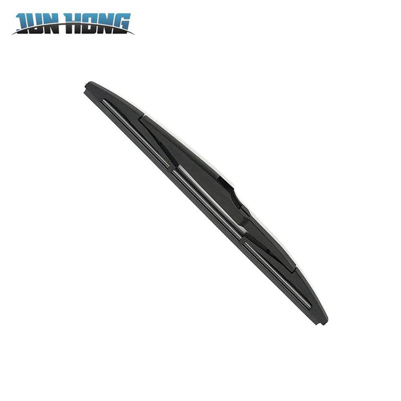 SsangYong Tivoli/XLV Rear Wiper Assembly: Blade, Rocker Arm Cover, Rod