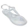 Scarpe da donna – Sandali