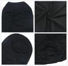Magliette per Cani in Puro Cotone Abbigliamento Vuoto per Cuccioli Cani Piccoli Medi Grandi T-shirt Morbida Sottile Gilet per Cani Magliette Intime per Gatti