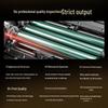 Compatible Toner Cartridge for HP LaserJet MFP M437/M439 Series